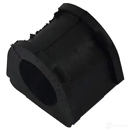 Втулка стабилизатора KAVO PARTS sbs5511 BEL YJ 1768742 8715616158770