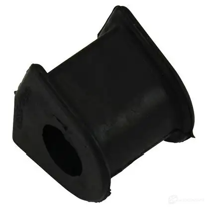 Втулка стабилизатора KAVO PARTS sbs9140 X X9UE 8715616208215 1769099