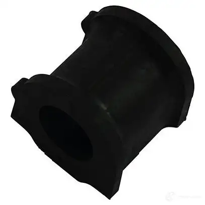 Втулка стабилизатора KAVO PARTS 1768745 DHJ KW sbs5514 8715616168656 изображение 0