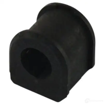 Втулка стабилизатора KAVO PARTS 8715616172653 1768687 sbs4520 GNM 46V изображение 0