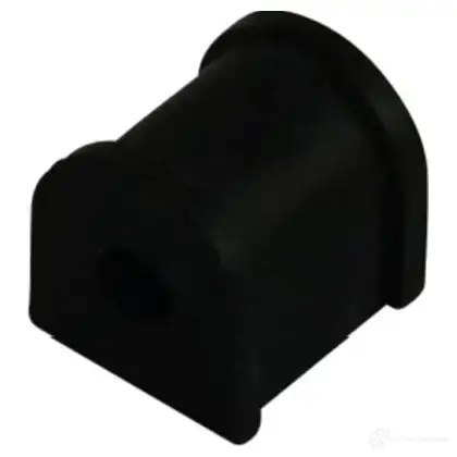 Втулка стабилизатора KAVO PARTS sbs4514 8715616168618 I LHJM5 1768682