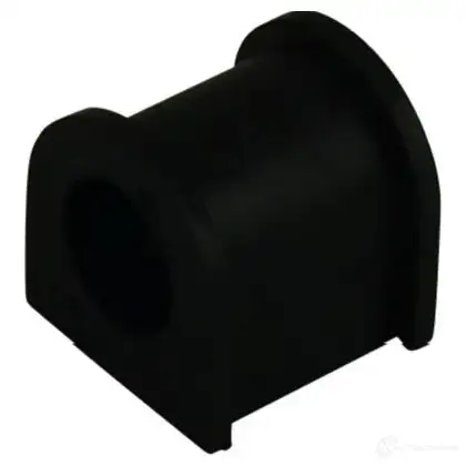 Втулка стабилизатора KAVO PARTS 1768943 9J IDC8 sbs8519 8715616169004
