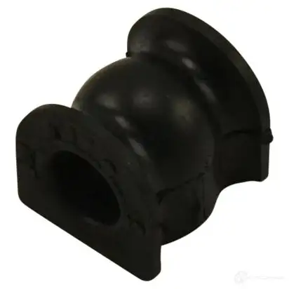 Втулка стабилизатора KAVO PARTS sbs2093 1438033775 8C4E 9 изображение 0