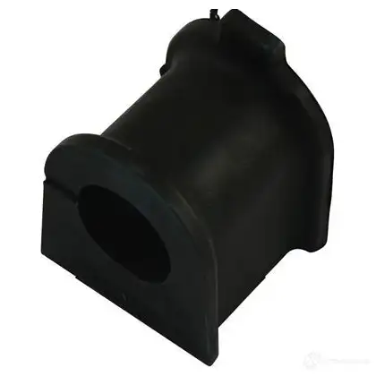 Втулка стабилизатора KAVO PARTS 7 EI1ZY 1768998 sbs9039 8715616169127