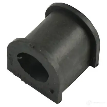 Втулка стабилизатора KAVO PARTS OQ 5JIVT sbs9147 8715616209113 1769106