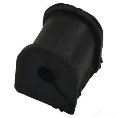 Втулка стабилизатора KAVO PARTS 8715616249669 1769121 YRT Y0RA sbs9170 изображение 0