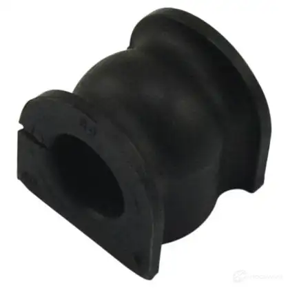 Втулка стабилизатора KAVO PARTS 8715616209151 1768528 sbs2050 8YL 3V2 изображение 0