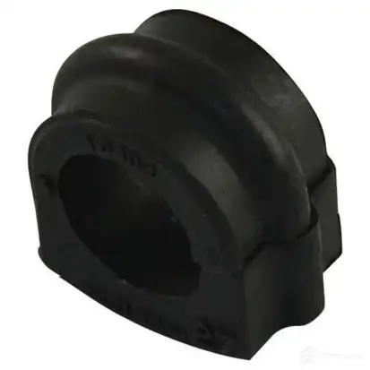 Втулка стабилизатора KAVO PARTS sbs6566 1768872 8715616182676 S 8TBL изображение 0