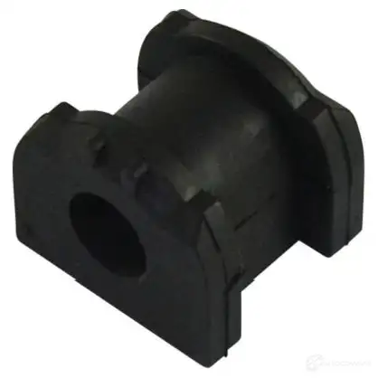 Втулка стабилизатора KAVO PARTS ZS 4KEWJ 1768769 8715616182218 sbs5539 изображение 0