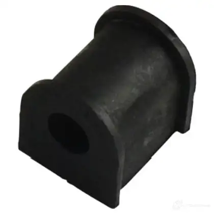 Втулка стабилизатора KAVO PARTS DWKMN VA sbs5546 1768776 8715616182287 изображение 0