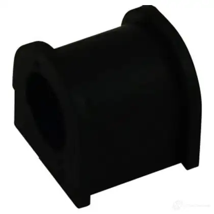 Втулка стабилизатора KAVO PARTS 8715616168991 1768942 sbs8518 T6E 5WDB