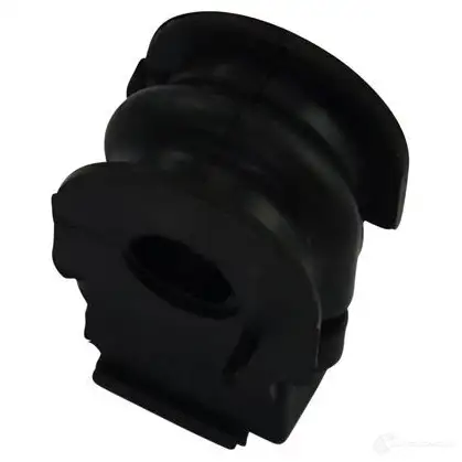 Втулка стабилизатора KAVO PARTS sbs6542 8715616168946 1768849 RY 3F8