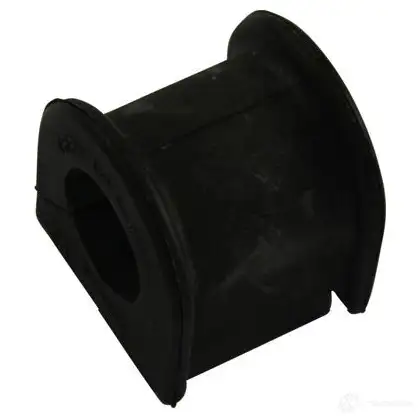 Втулка стабилизатора KAVO PARTS 1769008 S0AH YD 8715616169226 sbs9049