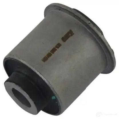 Втулка стабилизатора KAVO PARTS 8715616064439 D9C WYJ 1770907 scr3005