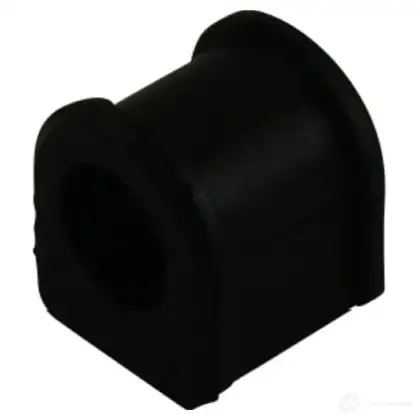 Втулка стабилизатора KAVO PARTS 8715616172639 GF 67QB sbs4518 1768686