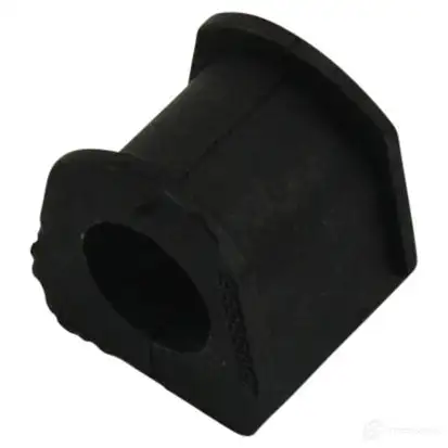 Втулка стабилизатора KAVO PARTS 1424952855 sbs3072 A4T3P WG 8715616307635 изображение 0