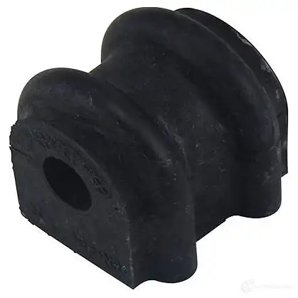 Втулка стабилизатора KAVO PARTS sbs3037 YYZ3 17 8715616088176 1768585