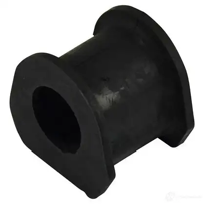 Втулка стабилизатора KAVO PARTS 8715616088398 1768590 sbs3042 1X0MNY Q