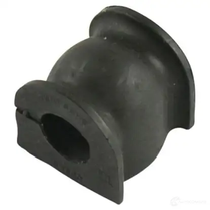 Втулка стабилизатора KAVO PARTS 1768534 sbs2056 S14S MJ 8715616236423 изображение 0