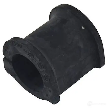 Втулка стабилизатора KAVO PARTS 1768596 sbs3048 8715616088657 JC F898