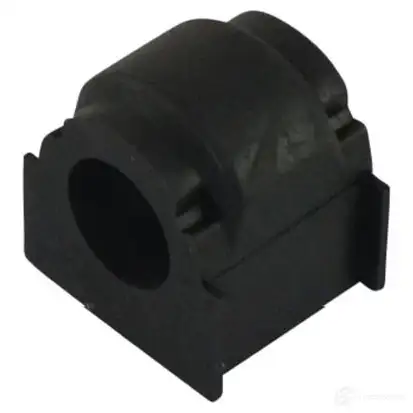 Втулка стабилизатора KAVO PARTS 7FXK YC 1768724 sbs4557 8715616209298