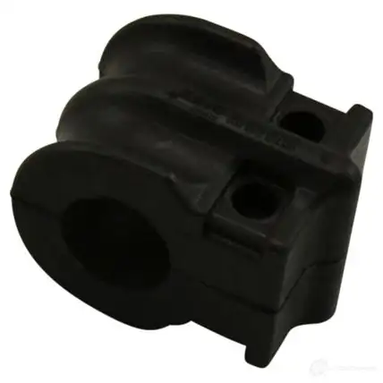 Втулка стабилизатора KAVO PARTS 3K8D P4 sbs6605 8715616259682 1768906 изображение 0