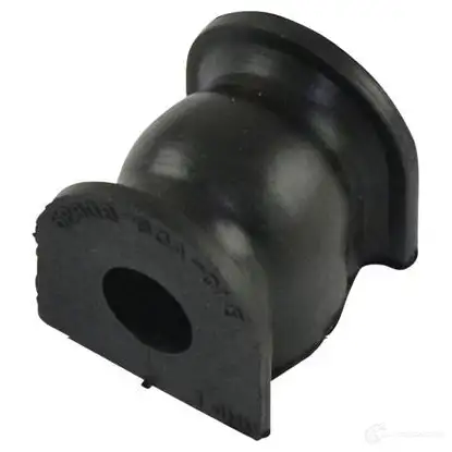 Втулка стабилизатора KAVO PARTS sbs2047 8715616203708 02T TF 1768525