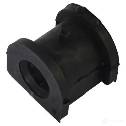 Втулка стабилизатора KAVO PARTS sbs5526 8715616167918 1768757 H3N FM