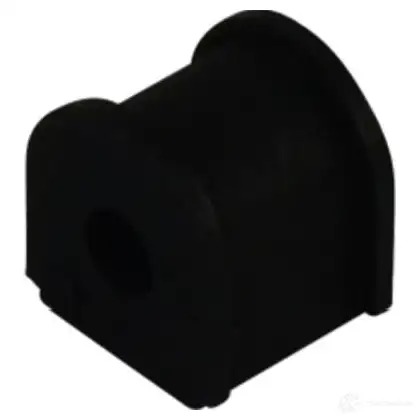 Втулка стабилизатора KAVO PARTS IW7 EVE 8715616168458 sbs2015 1768493