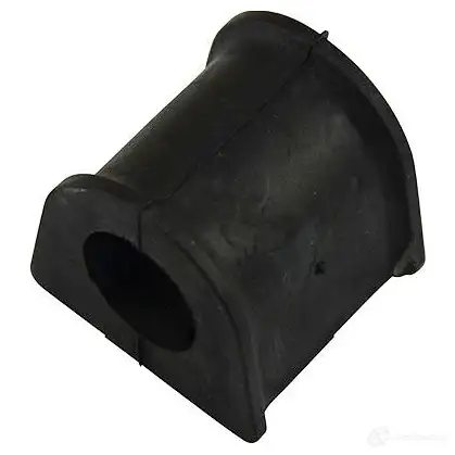 Втулка стабилизатора KAVO PARTS 8715616089364 sbs4019 TMX 0Y 1768634 изображение 0