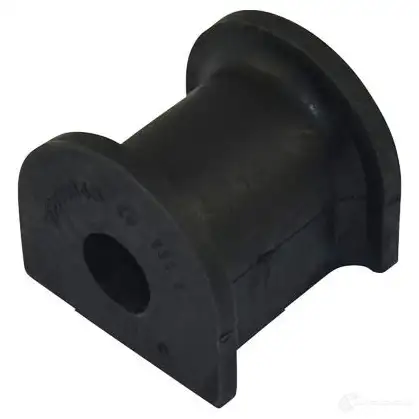 Втулка стабилизатора KAVO PARTS sbs1009 1768449 KU6T 5H 8715616085823