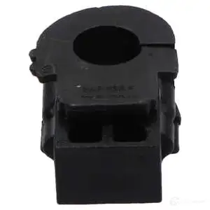 Втулка стабилизатора KAVO PARTS 4JB 67 1424877711 8715616249782 sbs6602 изображение 0