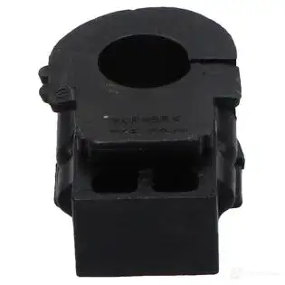 Втулка стабилизатора KAVO PARTS 4JB 67 1424877711 8715616249782 sbs6602 изображение 1