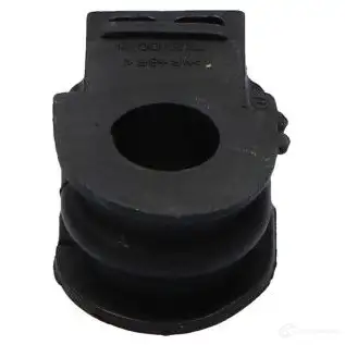 Втулка стабилизатора KAVO PARTS 4JB 67 1424877711 8715616249782 sbs6602 изображение 3