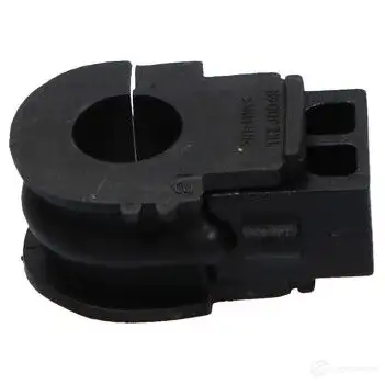 Втулка стабилизатора KAVO PARTS 4JB 67 1424877711 8715616249782 sbs6602 изображение 4