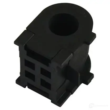 Втулка стабилизатора KAVO PARTS sbs4550 8715616203968 1768717 TJ6C 5PO