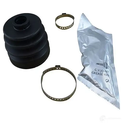 Пыльник шруса, ремкомплект KAVO PARTS 1761689 8715616135801 cvb4515 TW5 OJ изображение 0