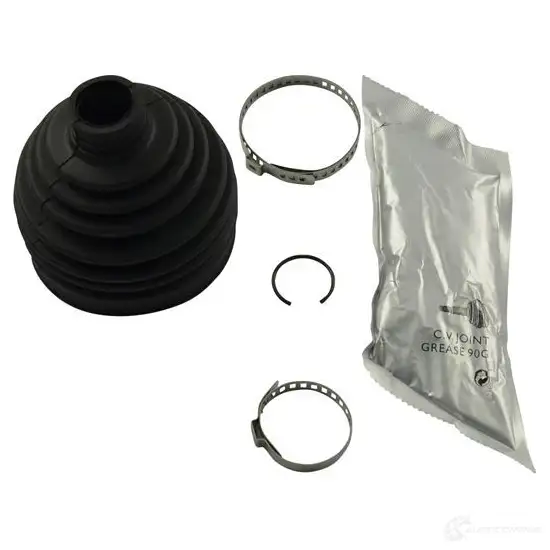 Пыльник шруса, ремкомплект KAVO PARTS FM 8EA 8715616250498 cvb6529 1761738 изображение 0