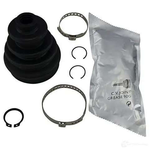 Пыльник шруса, ремкомплект KAVO PARTS 1761758 8715616136464 cvb8503 G JIO3Q изображение 0