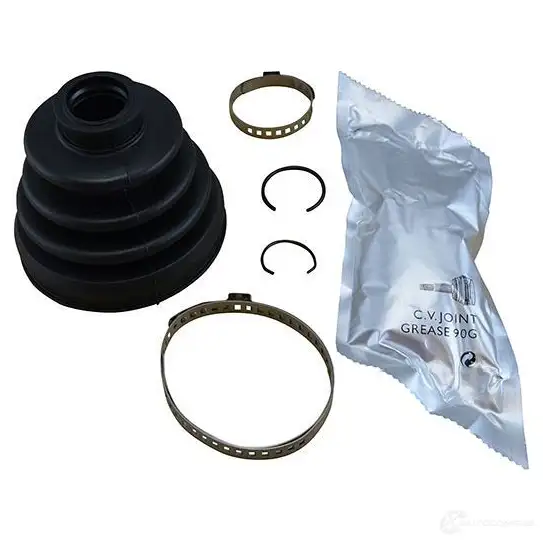 Пыльник шруса, ремкомплект KAVO PARTS cvb9017 LETQX Z 1761789 8715616136587