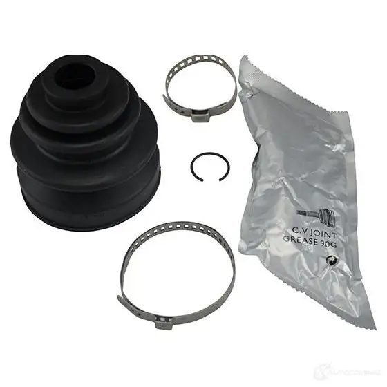 Пыльник шруса, ремкомплект KAVO PARTS 1761651 3V 7KP 8715616135610 cvb2016 изображение 0