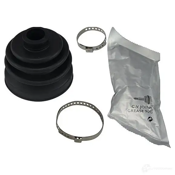 Пыльник шруса, ремкомплект KAVO PARTS 8715616136112 cvb6521 1761730 I0CLG H изображение 0