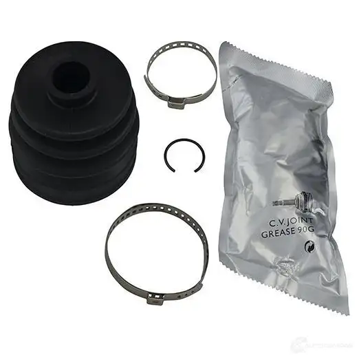 Пыльник шруса, ремкомплект KAVO PARTS 8715616136433 cvb8501 H QM3RWB 1761756