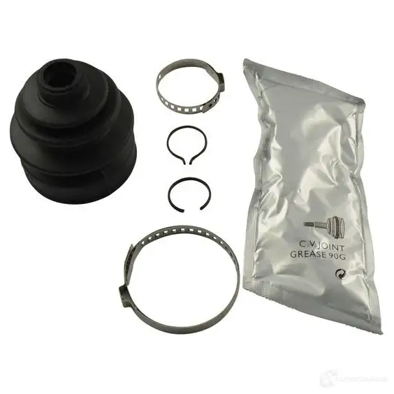 Пыльник шруса, ремкомплект KAVO PARTS UKV4 CX 1761771 cvb8516 8715616250580 изображение 0