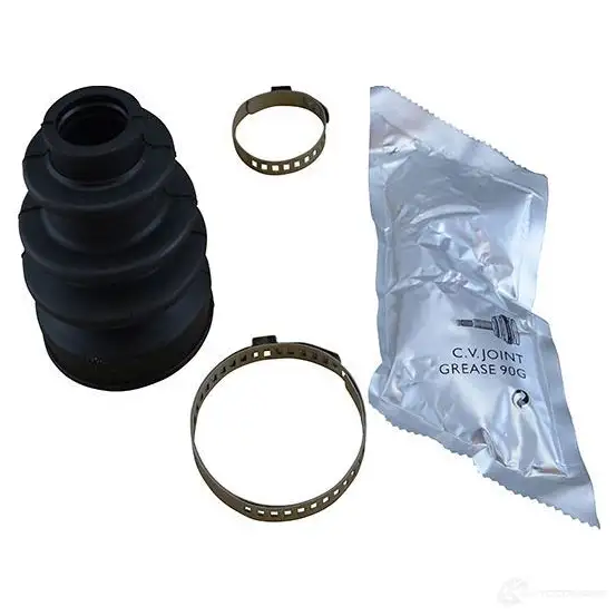 Пыльник шруса, ремкомплект KAVO PARTS 8715616136495 cvb9002 1CR TQ9 1761774