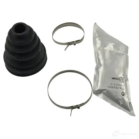 Пыльник шруса, ремкомплект KAVO PARTS 5HEM6 RB 1761663 cvb3009 8715616250436