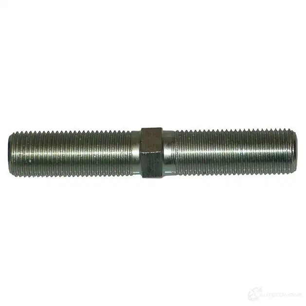 Болт регулировки схождения колес KAVO PARTS 4 WAKG 1768043 8715616032209 sab1001 изображение 0
