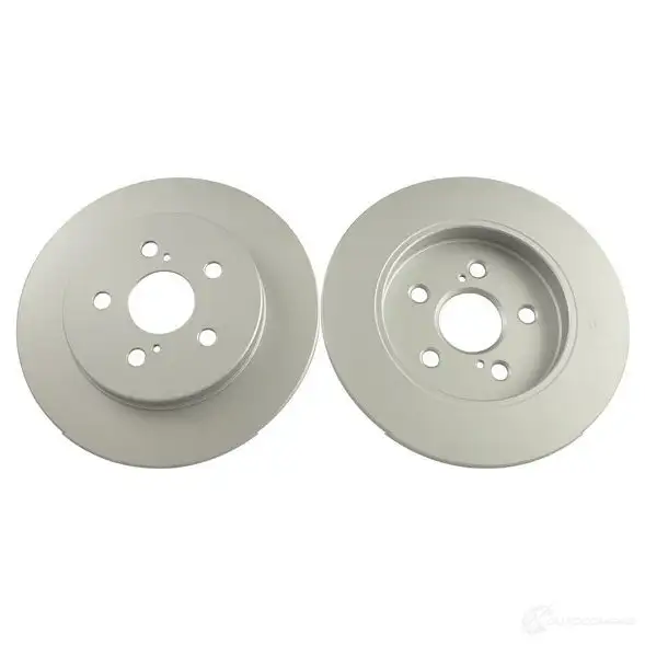Тормозной диск KAVO PARTS br9484c 1759443 0E57 V3 8715616216791