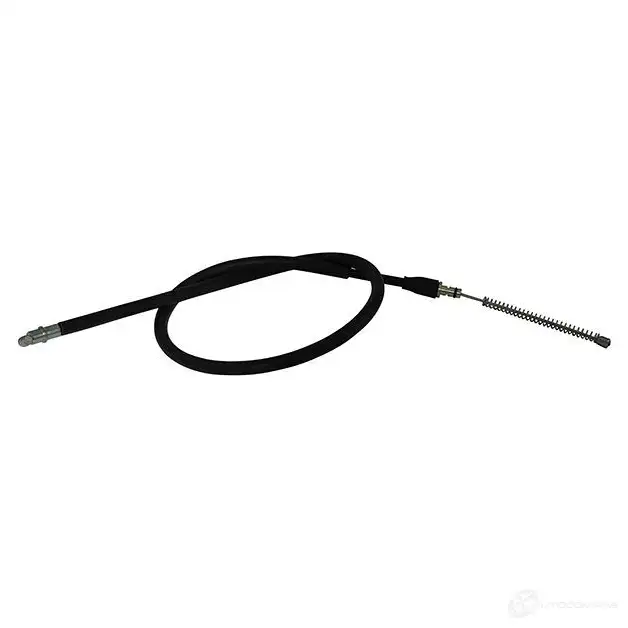 Тормозной диск KAVO PARTS 1757974 8715616012638 AKO6 7T br2217