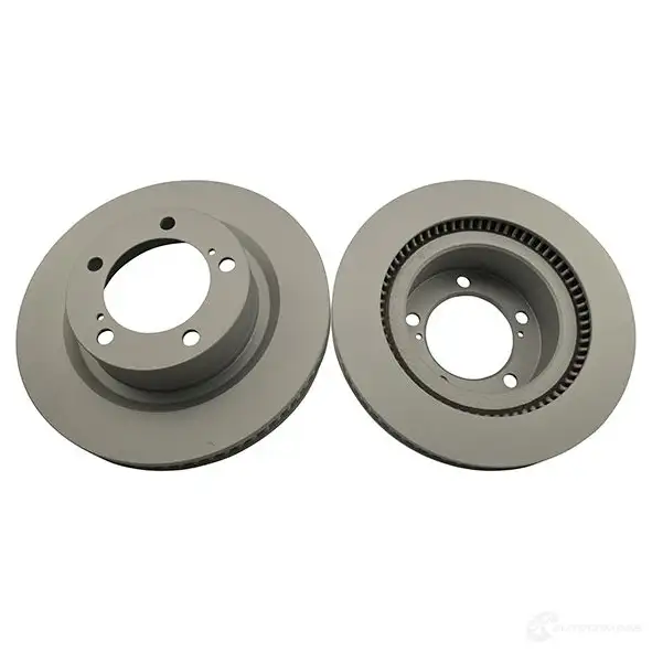 Тормозной диск KAVO PARTS 1424993269 871561630206 NFX 1E br9557c